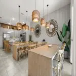 Paradiso Grande Resort