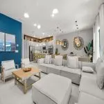 Paradiso Grande Resort