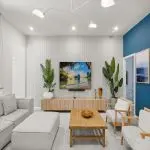 Paradiso Grande Resort