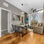 Vista Cay Resort - Apto