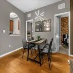 Vista Cay Resort - Apto