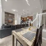 Windsor at Westside Resort