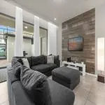 Windsor at Westside Resort