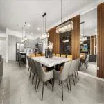 Paradiso Grande Resort