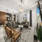 Paradiso Grande Resort