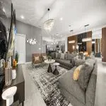 Paradiso Grande Resort