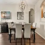 Vista Cay Resort - Apto