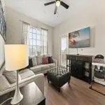 Vista Cay Resort - Apto