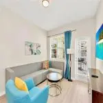 Vista Cay Resort - Apto