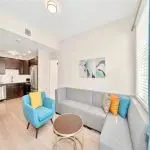 Vista Cay Resort - Apto