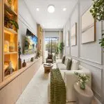 Paradiso Grande Resort