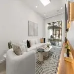 Paradiso Grande Resort