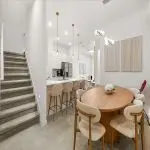 Paradiso Grande Resort