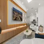 Paradiso Grande Resort