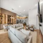 Paradiso Grande Resort