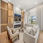 Paradiso Grande Resort