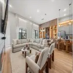 Paradiso Grande Resort