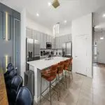 Paradiso Grande Resort