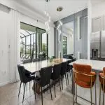 Paradiso Grande Resort