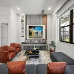 Paradiso Grande Resort