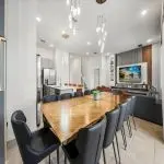 Paradiso Grande Resort