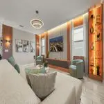 Champions Gate Resort