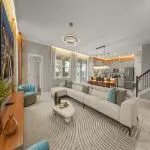 Champions Gate Resort