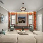 Champions Gate Resort