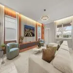 Champions Gate Resort