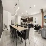 Windsor Island Resort