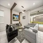 Windsor Island Resort