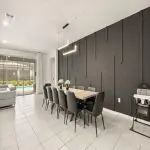 Windsor Island Resort