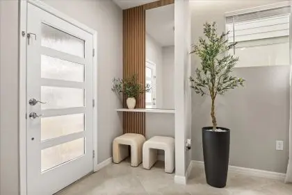 Windsor Cay Resort temporada em Orlando