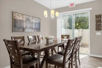 Compass Bay temporada em Orlando