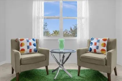 Storey Lake Resort – Apto temporada em Orlando