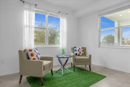 Storey Lake Resort – Apto temporada em Orlando