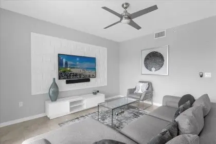 Storey Lake Resort – Apto temporada em Orlando