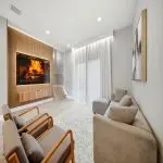 Encantada Resort