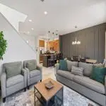 Regal Oaks Resort