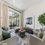 Regal Oaks Resort