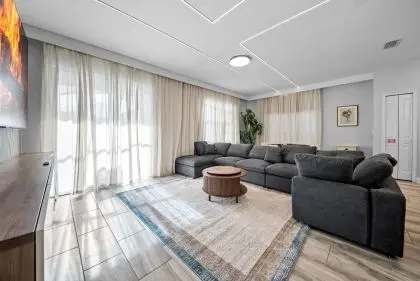 Storey Lake Resort temporada em Orlando