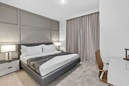 Solara Resort temporada em Orlando