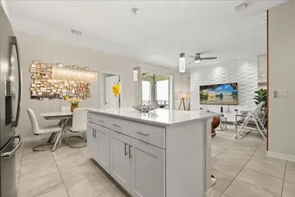 Storey Lake Resort – Apto temporada em Orlando