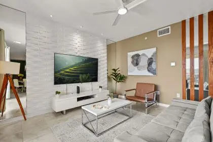 Storey Lake Resort – Apto temporada em Orlando