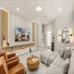Windsor Cay Resort