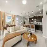 Windsor Cay Resort