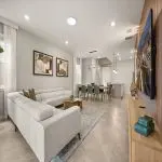 Windsor Cay Resort
