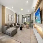 Windsor Cay Resort