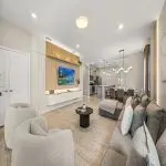 Windsor Cay Resort