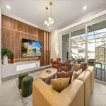 Windsor Cay Resort